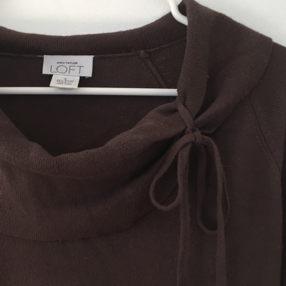 Sweater - Picture 2 of 3